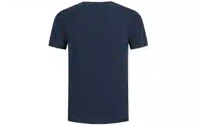 EMPORIO ARMANI SS24 LogoT