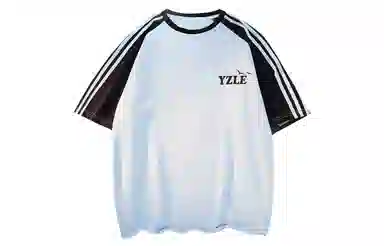YZ LogoT