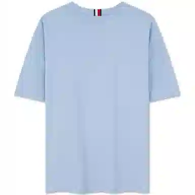 Tommy Hilfiger T