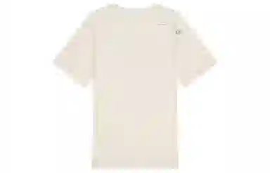 Champion Men's Legacy SS24 LogoT