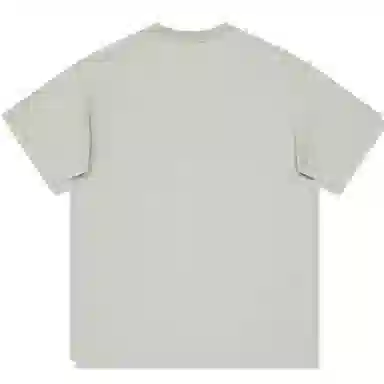 MIRACLE KILL x SPARK INFINITE SS24 T