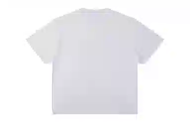 DANGEROUSPEOPLE T