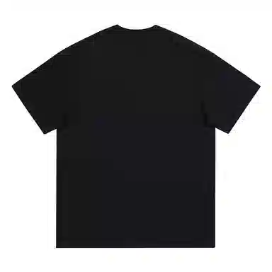 AMBER LIGHT T