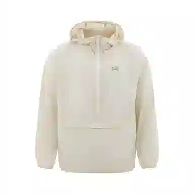 CAT SS24