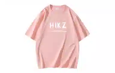 HIKZ T