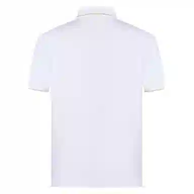 MANGANO LogoPolo SS24T