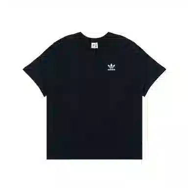 adidas originals T