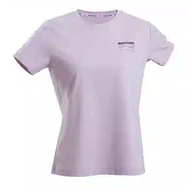 NORTHLAND PROFESSIONAL T