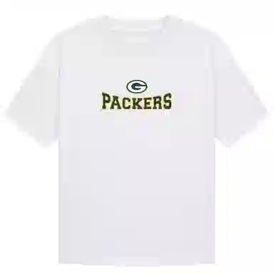 NFL T