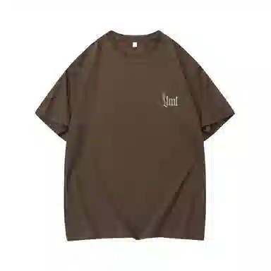 LIGHTNING MONSTER LogoT