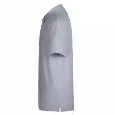 MANGANO LogoPolo SS24T