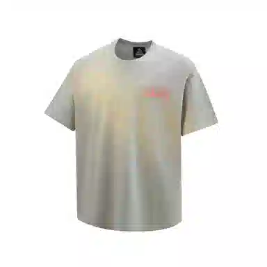 masongarments LogoT