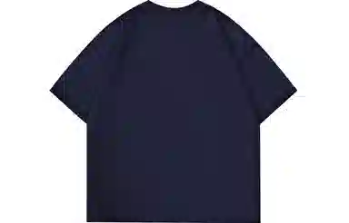 UNthemed LogoT