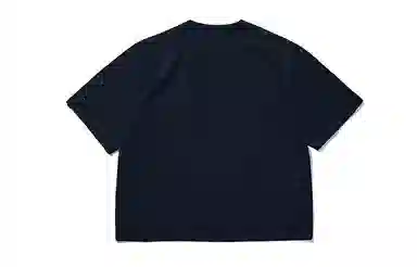714STREET LOGO T