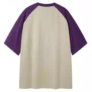 POINTLIMIT Logo SS24 T