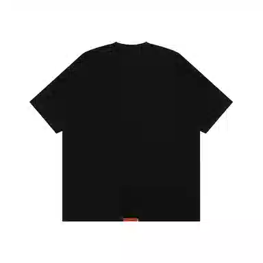 Aape SS24 T