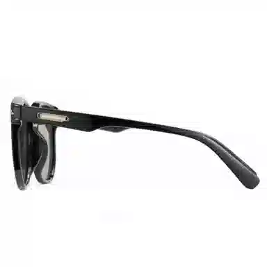 CYXUS TR90