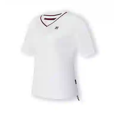 FILA TENNIS T