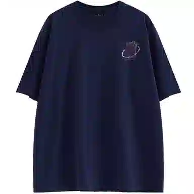 JIMIJONS T