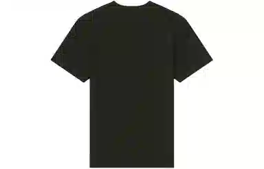 KENZO SS24 T
