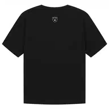 NFL T
