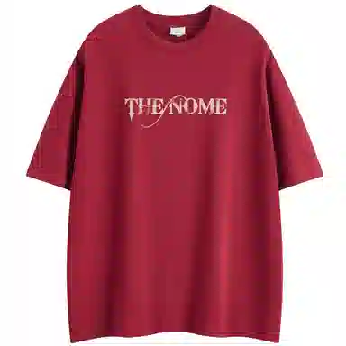 NOME T
