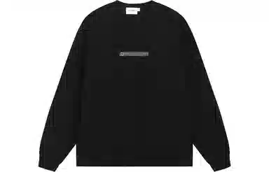 11ESTRANGER ASTRANGER T