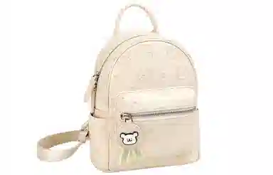 TOUTOU PU