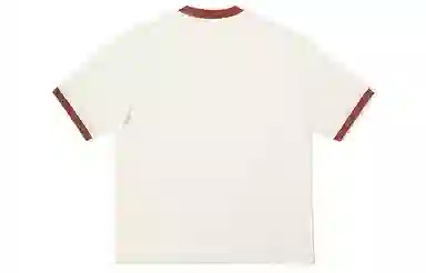 Lee Xline SS24 LogoT