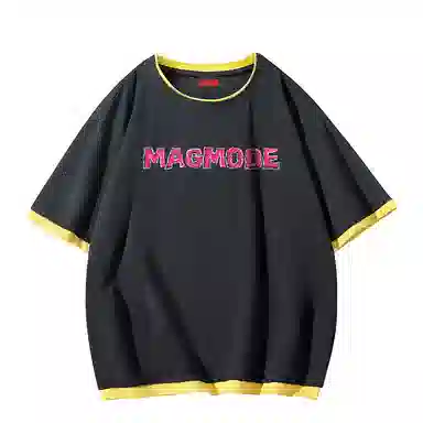 magmode T