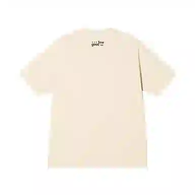 AFGK24SS NEED MONEYT