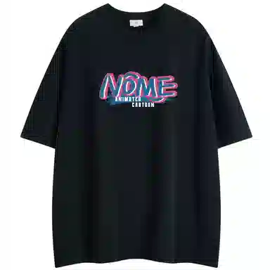 NOME T