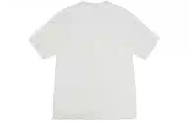 Stussy SS24 T
