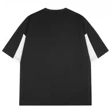 Endless Abyss UPF50+T