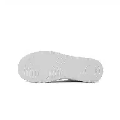 Talking Tom Classic Low Sneakers