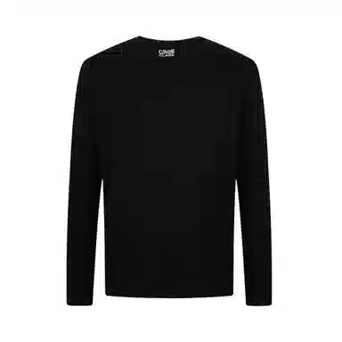 Cavalli Class T