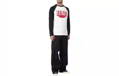 KENZO T