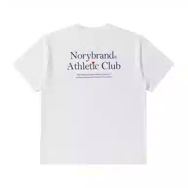 norybrand T