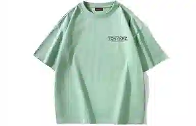TONYKRZ LogoT