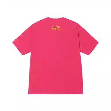 AFGK24SST