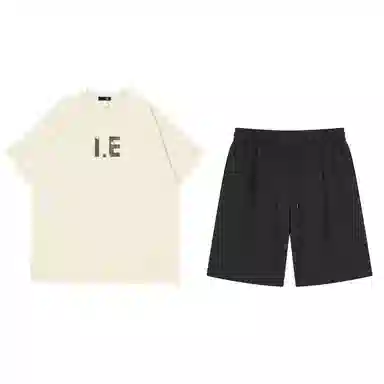 IE T