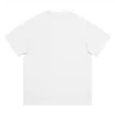 AMBER LIGHT T