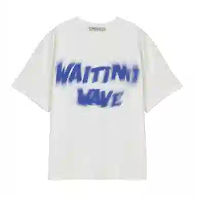 WAITINGWAVE T