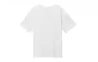 Nike Sportswear Essentials T