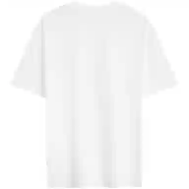 CKCalvin Klein T