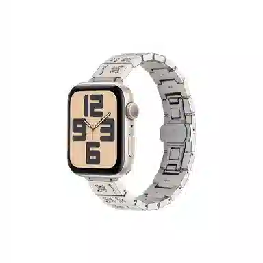 Penc iwatch Apple Watch s98765SE