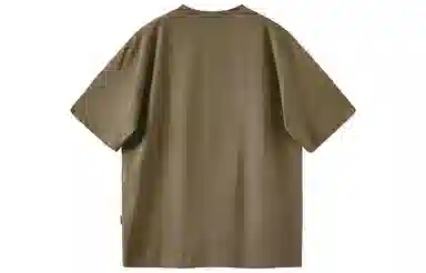 BUTTBILL 24SSUPF50+T
