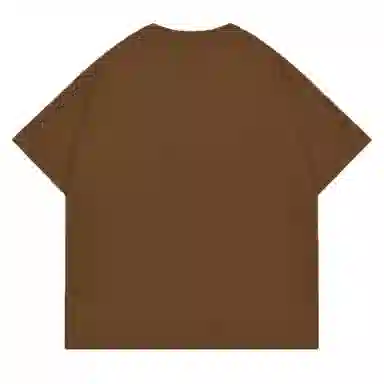 Unite Life HOODS LogoT