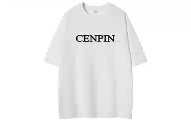 CENPIN T