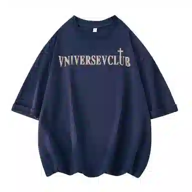 VniVerseVClub T